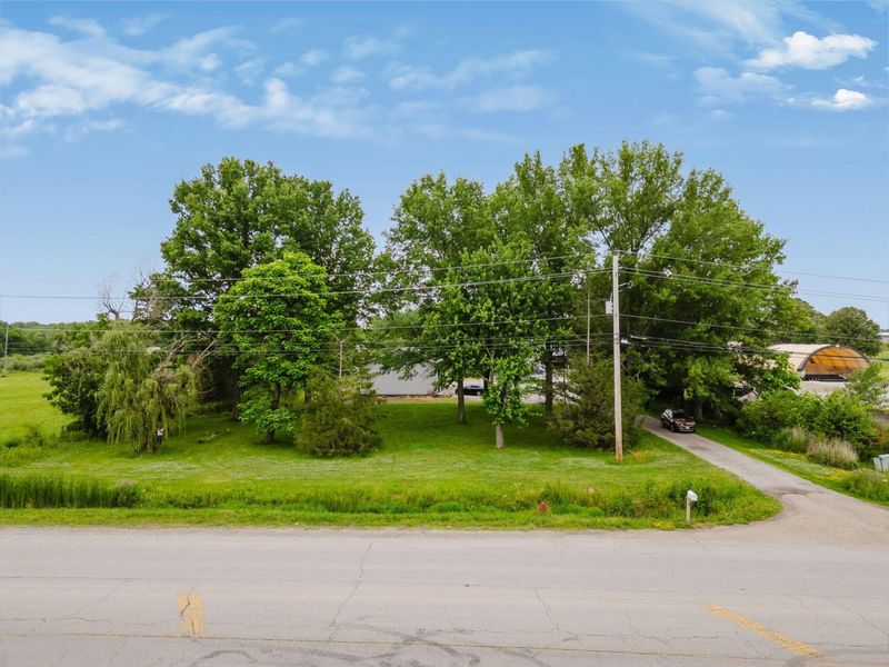 12676 Worthington Road NW, Pataskala, OH 43062 Photo 12