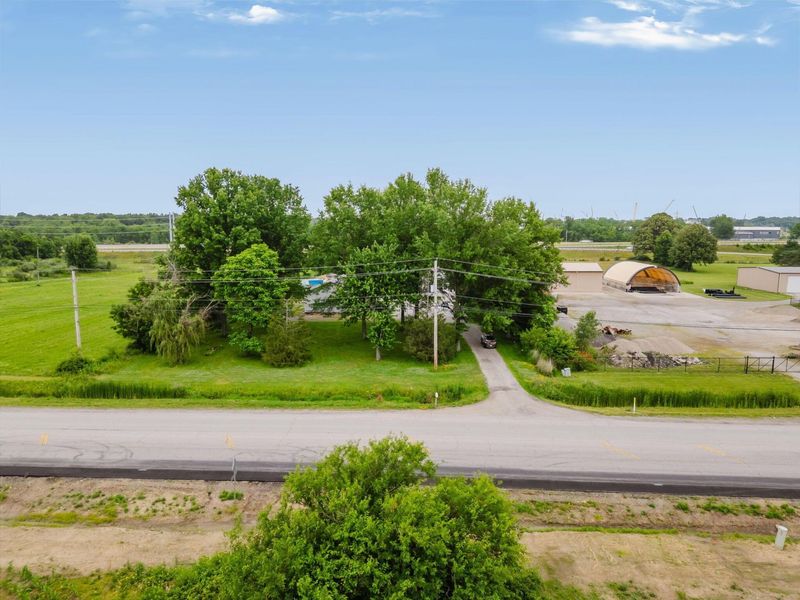 12676 Worthington Road NW, Pataskala, OH 43062 Photo 13