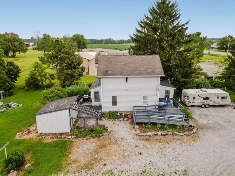 12676 Worthington Road NW, Pataskala, OH 43062 Photo 16