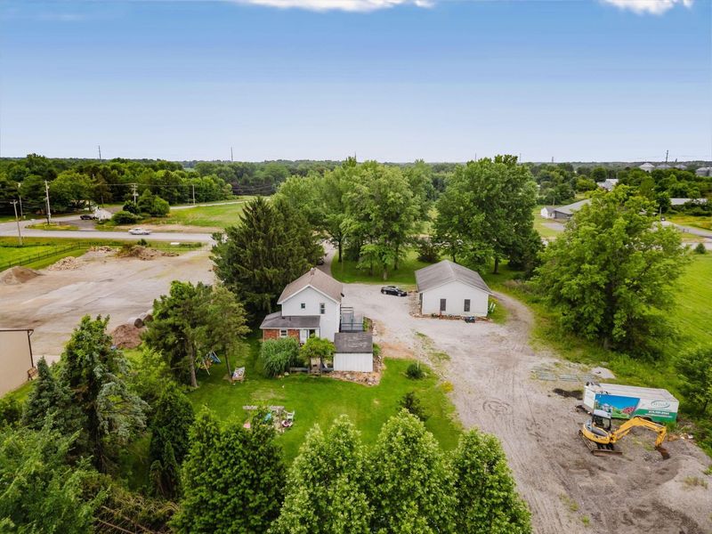 12676 Worthington Road NW, Pataskala, OH 43062 Photo 17