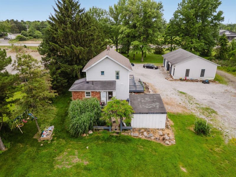 12676 Worthington Road NW, Pataskala, OH 43062 Photo 18