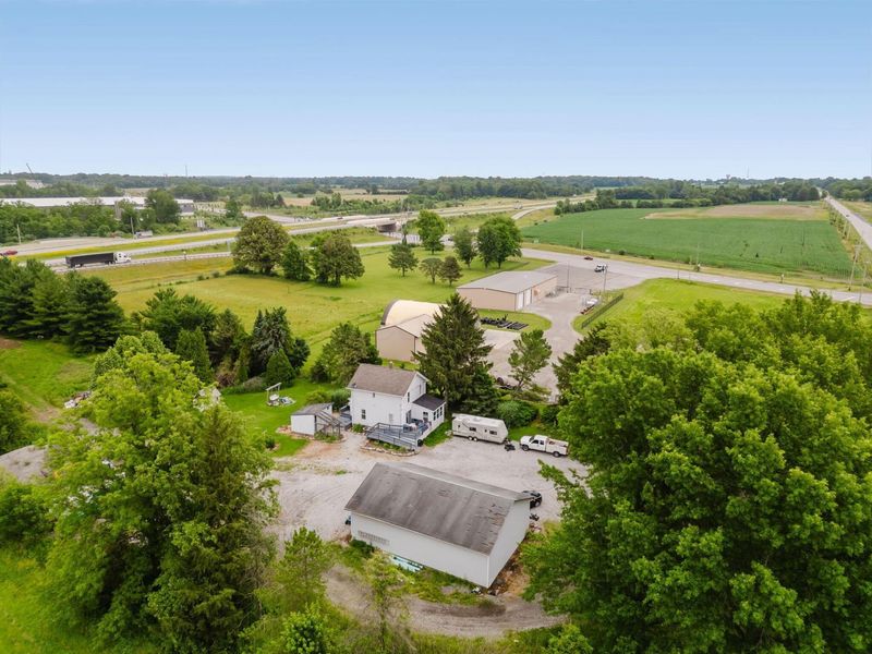 12676 Worthington Road NW, Pataskala, OH 43062 Photo 19