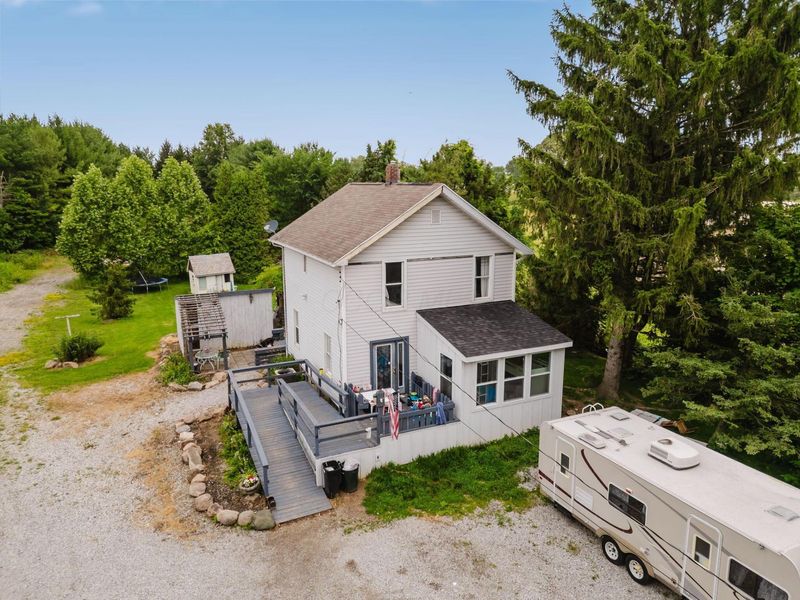 12676 Worthington Road NW, Pataskala, OH 43062 Photo 20