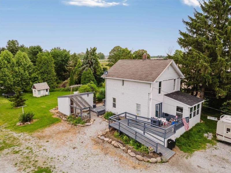12676 Worthington Road NW, Pataskala, OH 43062 Photo 21
