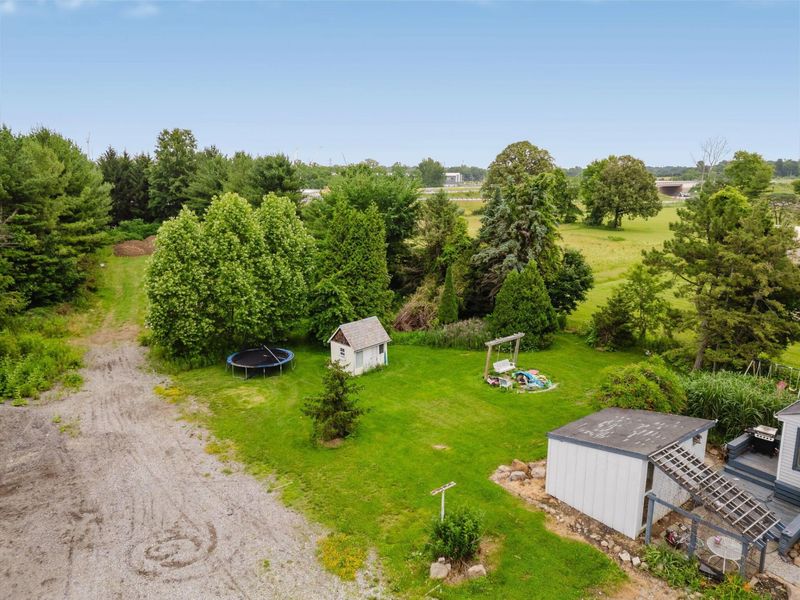12676 Worthington Road NW, Pataskala, OH 43062 Photo 22