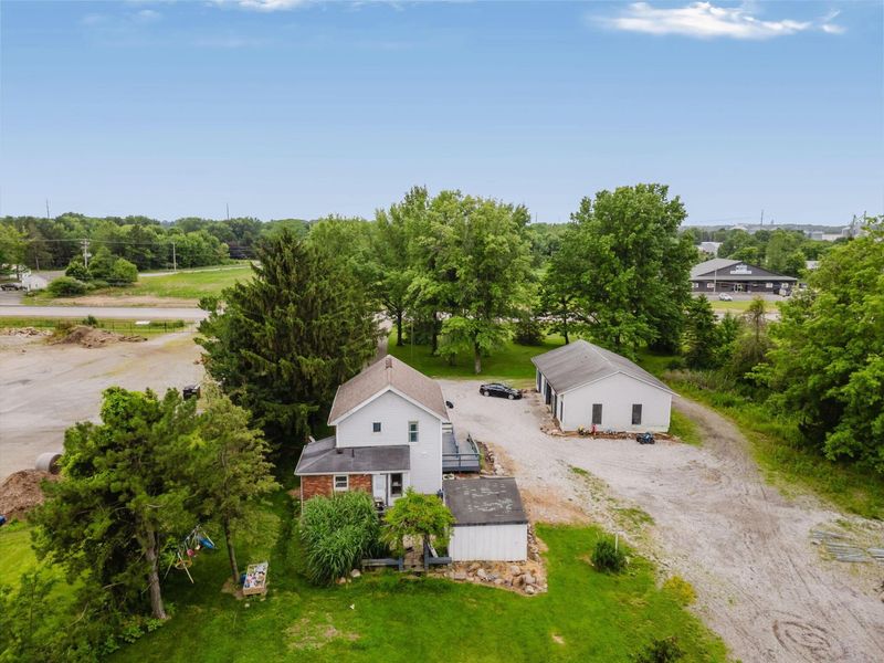 12676 Worthington Road NW, Pataskala, OH 43062 Photo 23
