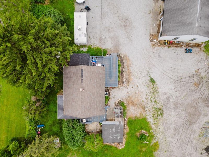 12676 Worthington Road NW, Pataskala, OH 43062 Photo 24