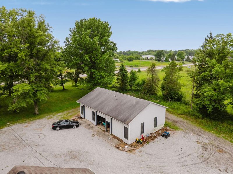 12676 Worthington Road NW, Pataskala, OH 43062 Photo 25
