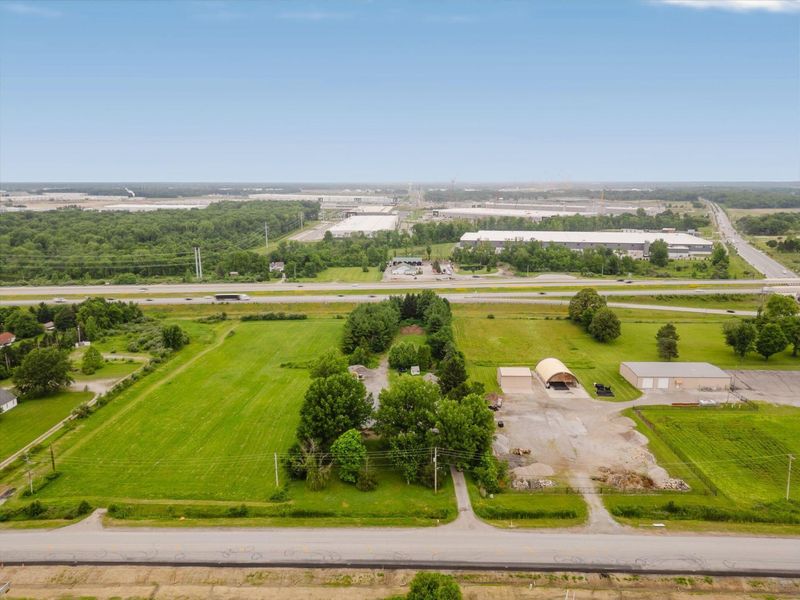12676 Worthington Road NW, Pataskala, OH 43062 Photo 6