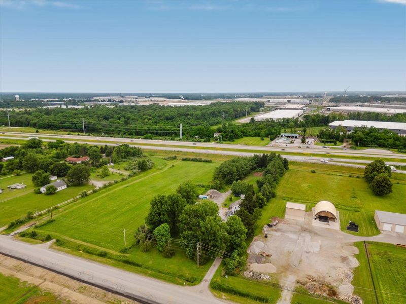 12676 Worthington Road NW, Pataskala, OH 43062 Photo 7