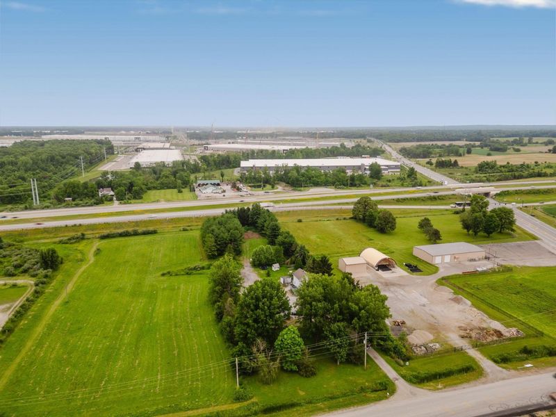 12676 Worthington Road NW, Pataskala, OH 43062 Photo 8