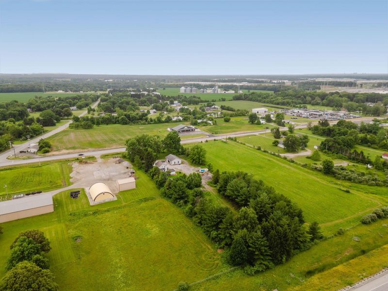 12676 Worthington Road NW, Pataskala, OH 43062 Photo 9