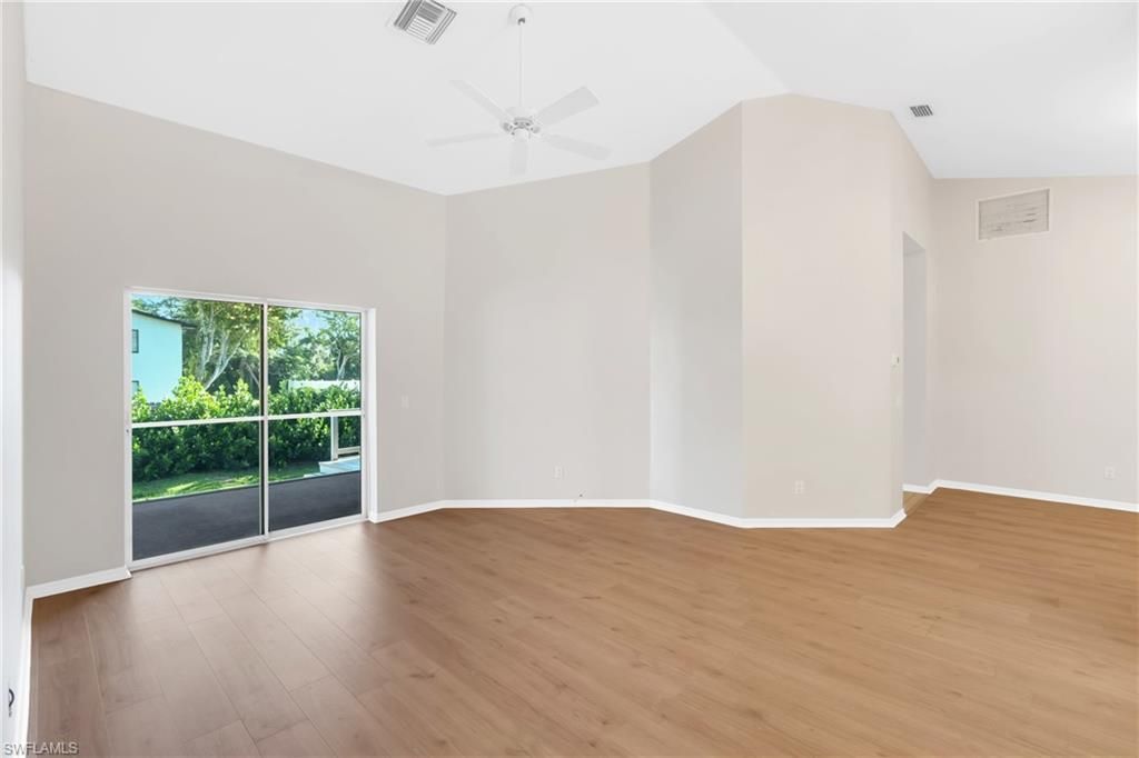 7894 Sandel Wood Cir W, Fort Myers, FL 33908 Photo