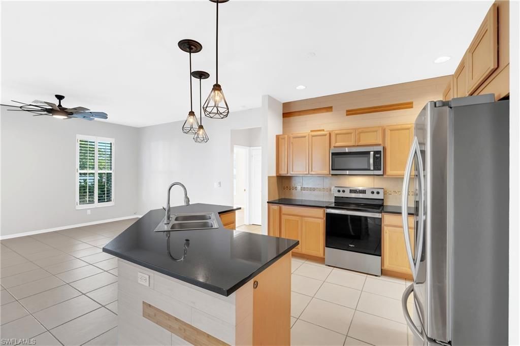 7894 Sandel Wood Cir W, Fort Myers, FL 33908 Photo