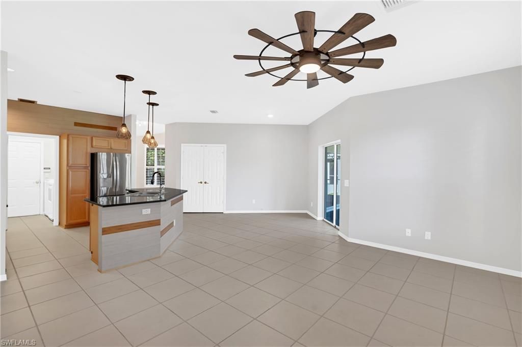 7894 Sandel Wood Cir W, Fort Myers, FL 33908 Photo