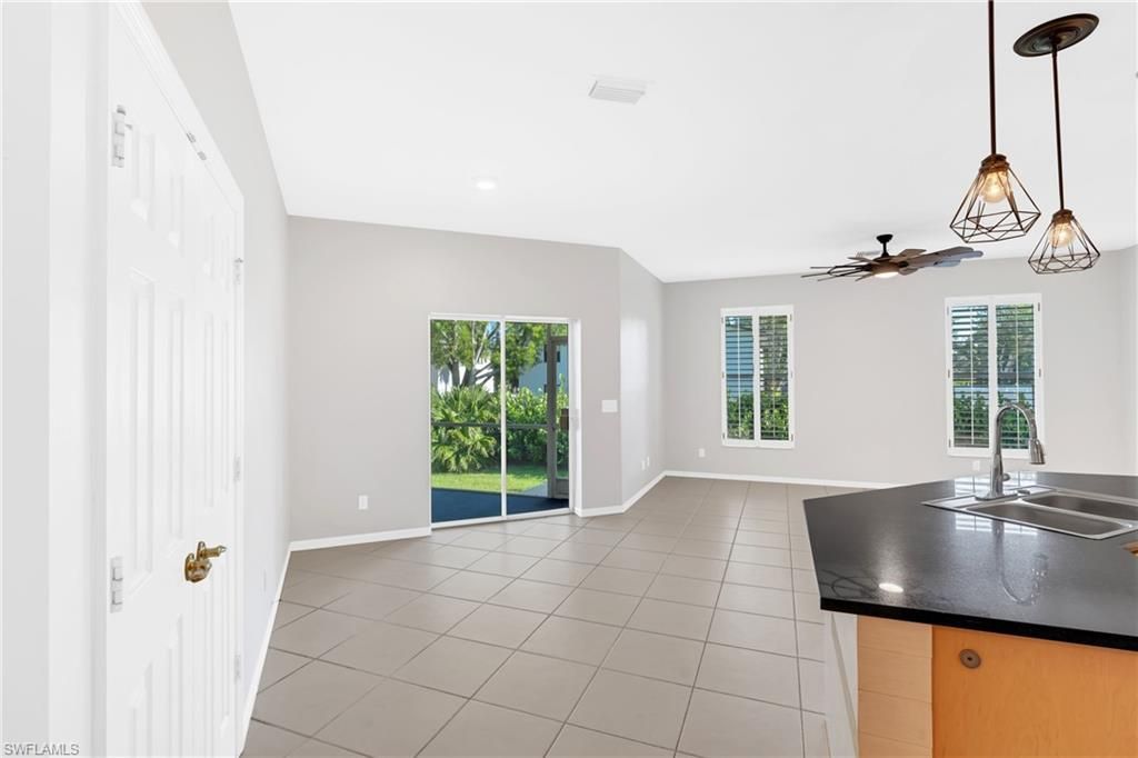 7894 Sandel Wood Cir W, Fort Myers, FL 33908 Photo