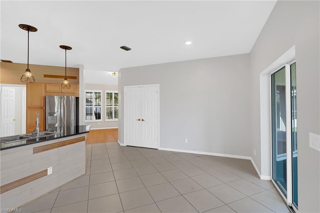7894 Sandel Wood Cir W, Fort Myers, FL 33908 Photo