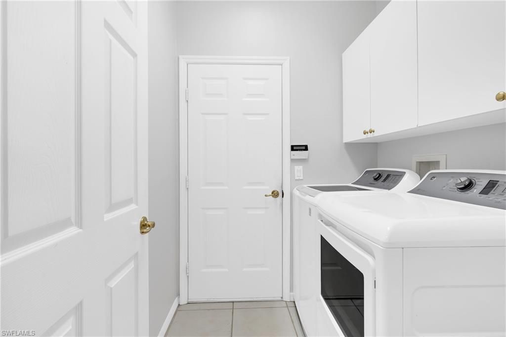 7894 Sandel Wood Cir W, Fort Myers, FL 33908 Photo