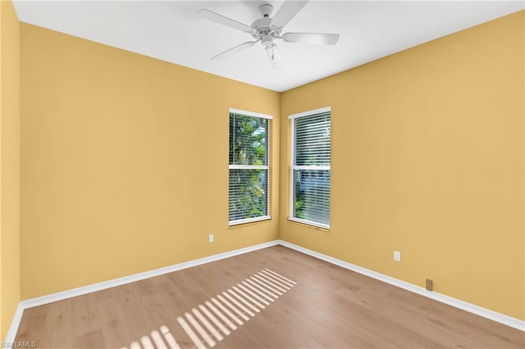 7894 Sandel Wood Cir W, Fort Myers, FL 33908 Photo