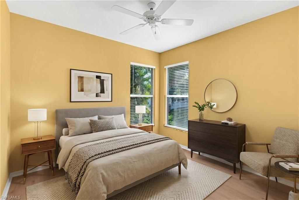 7894 Sandel Wood Cir W, Fort Myers, FL 33908 Photo