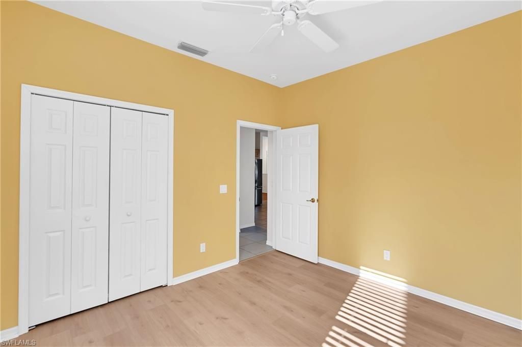 7894 Sandel Wood Cir W, Fort Myers, FL 33908 Photo