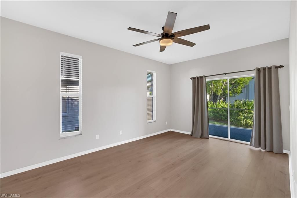 7894 Sandel Wood Cir W, Fort Myers, FL 33908 Photo