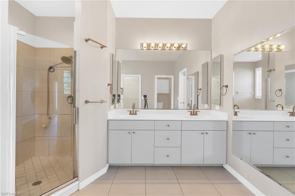 7894 Sandel Wood Cir W, Fort Myers, FL 33908 Photo