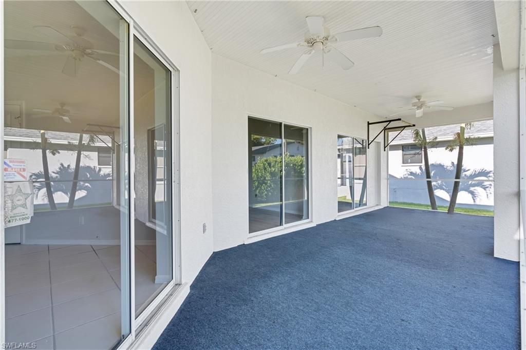 7894 Sandel Wood Cir W, Fort Myers, FL 33908 Photo