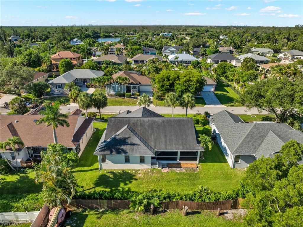7894 Sandel Wood Cir W, Fort Myers, FL 33908 Photo