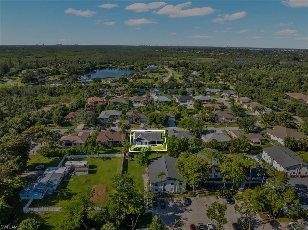 7894 Sandel Wood Cir W, Fort Myers, FL 33908 Photo