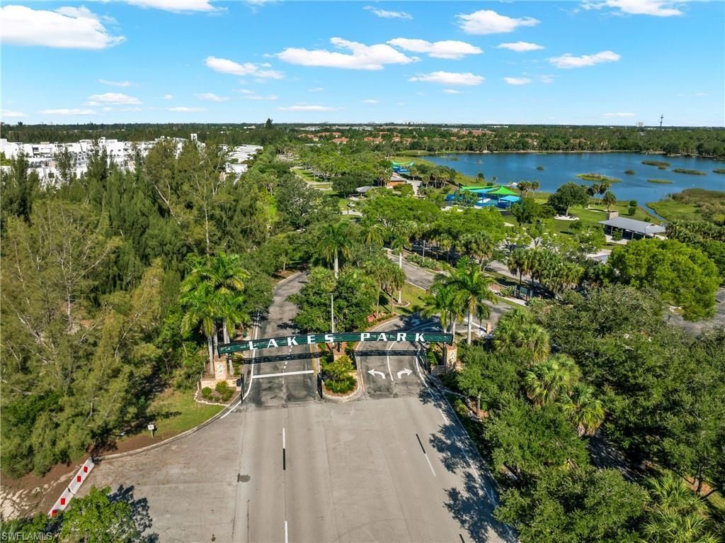 7894 Sandel Wood Cir W, Fort Myers, FL 33908 Photo