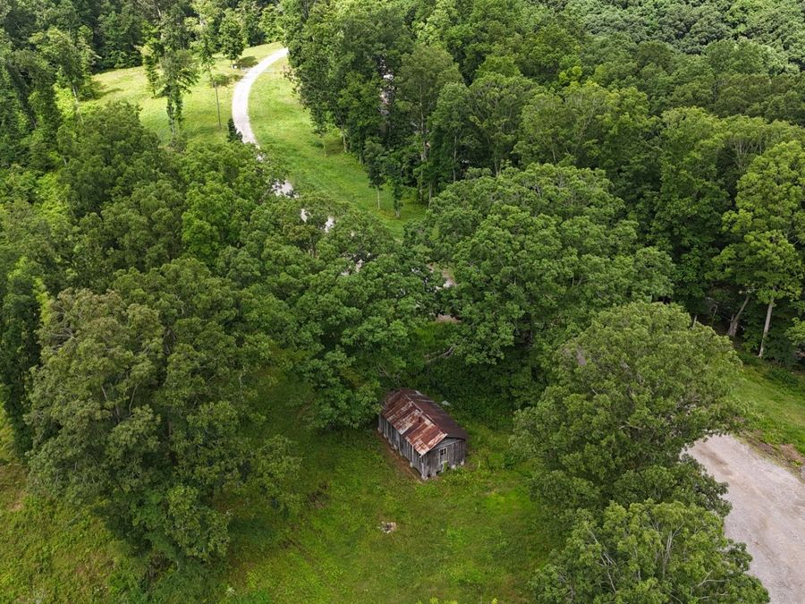 Property Image 28