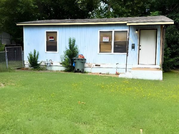 1013 S 6th ST, Killeen, TX 76541