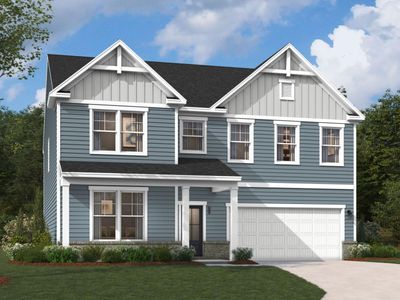 1918 Pink Orchard Court , Lexington, SC 29073