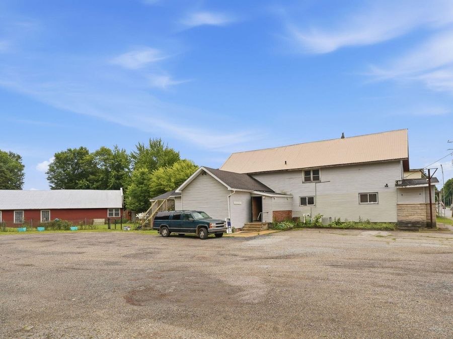Property Image 25