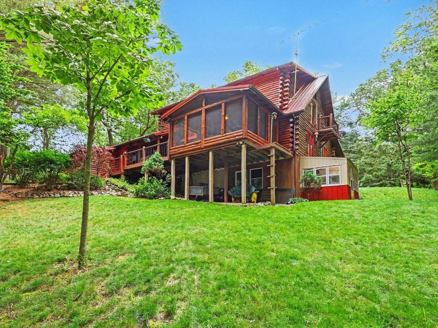 Property Image 39