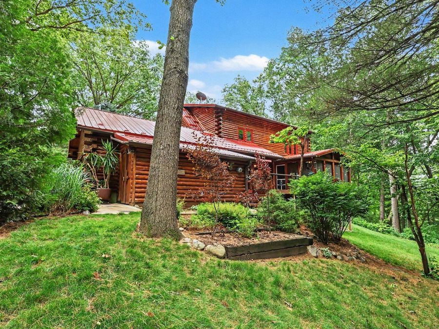 Property Image 40