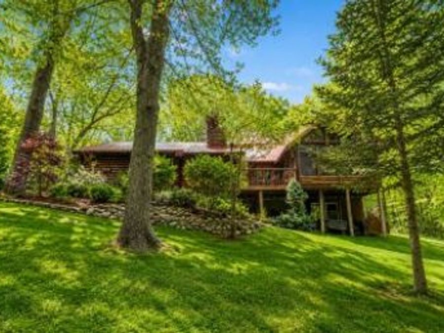 Property Image 41
