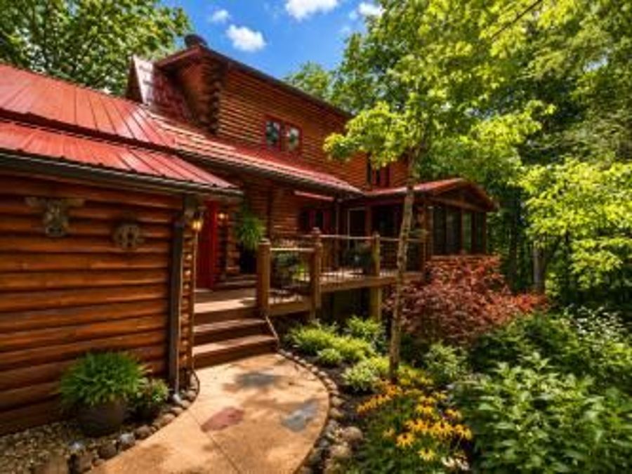 Property Image 42