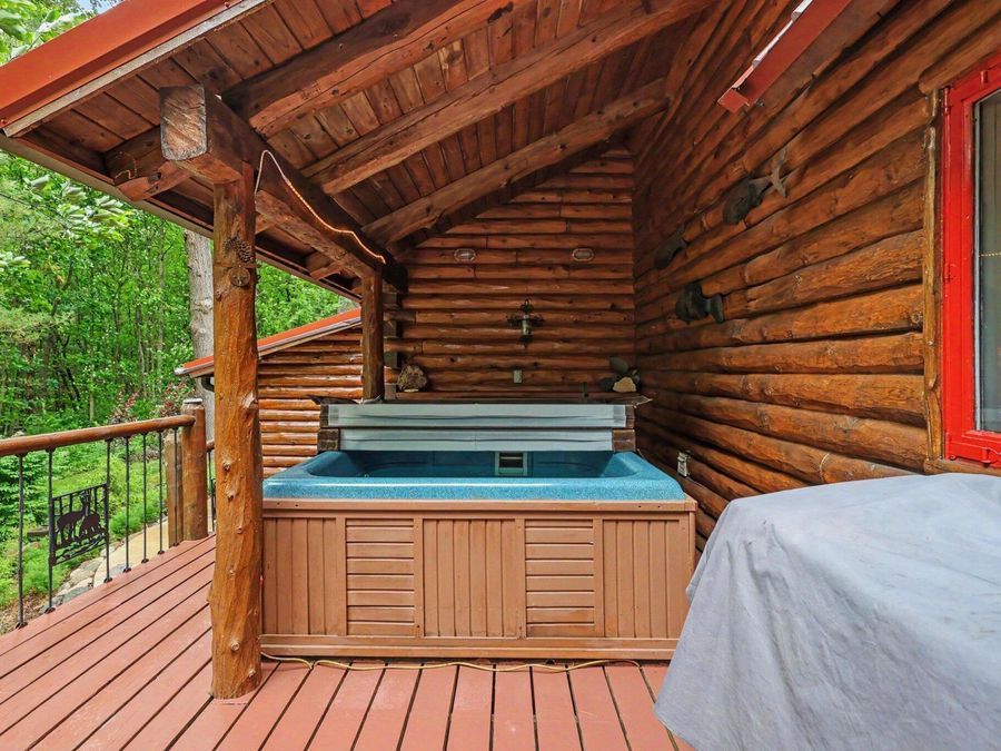 Property Image 43