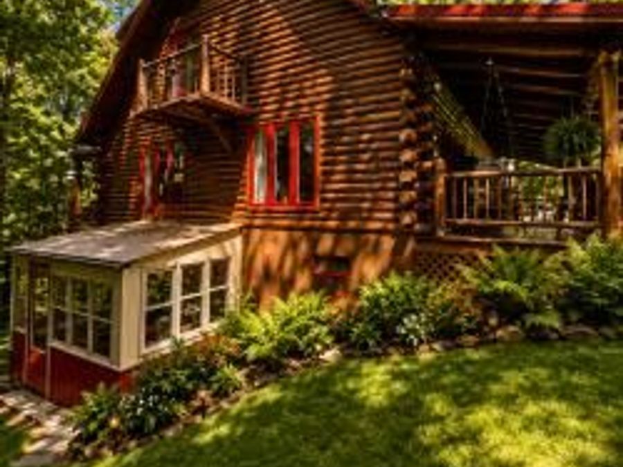 Property Image 45