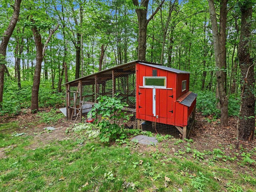 Property Image 47