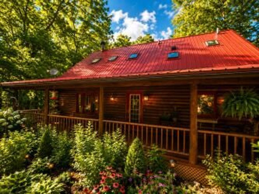 Property Image 6