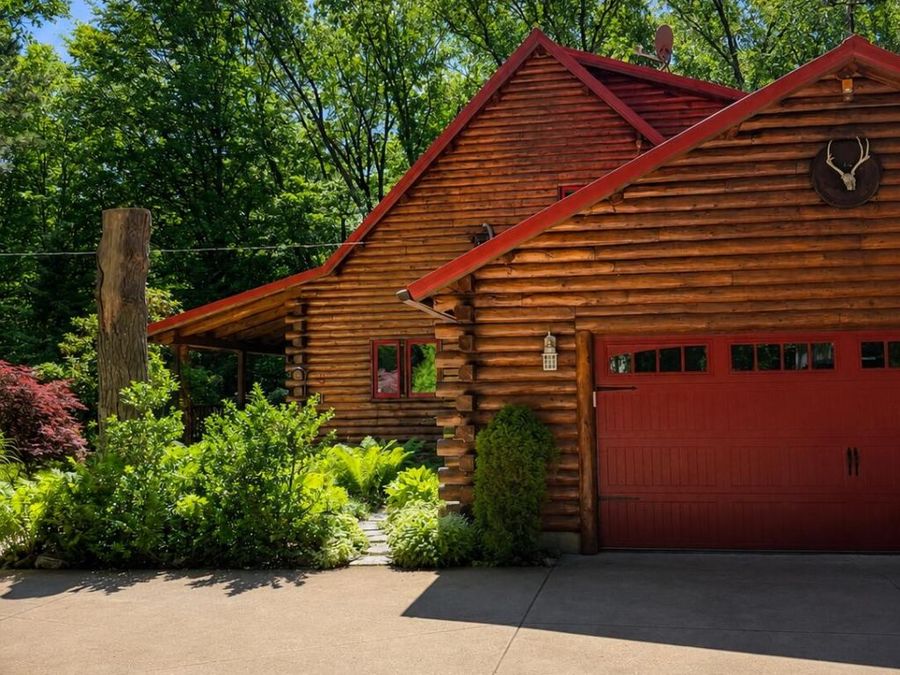 Property Image 51