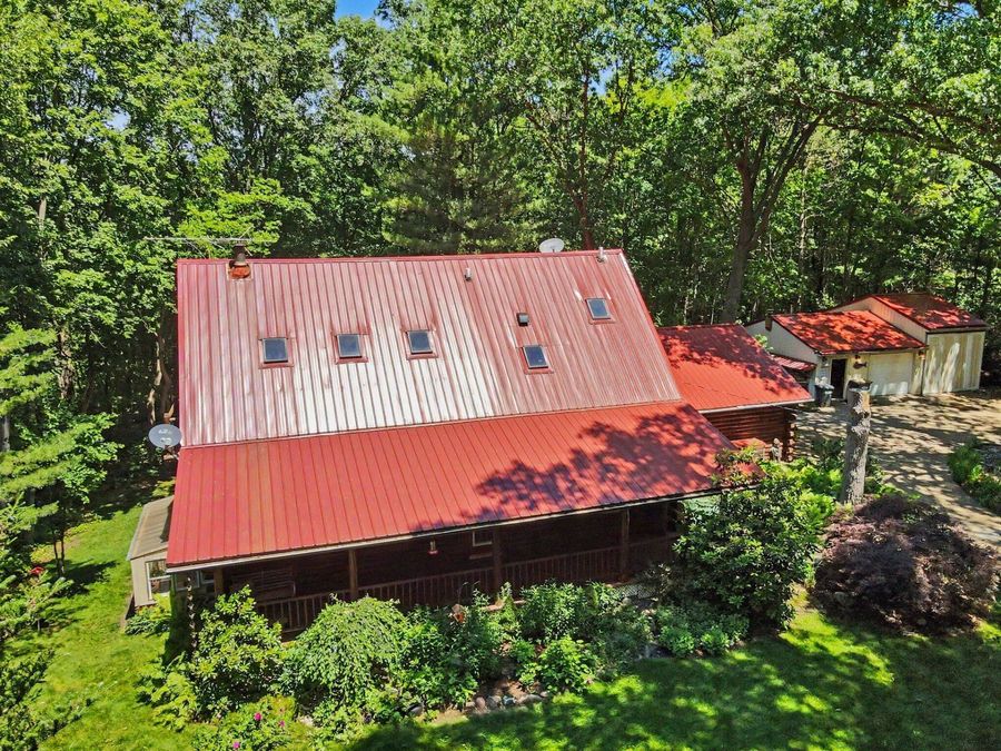 Property Image 53