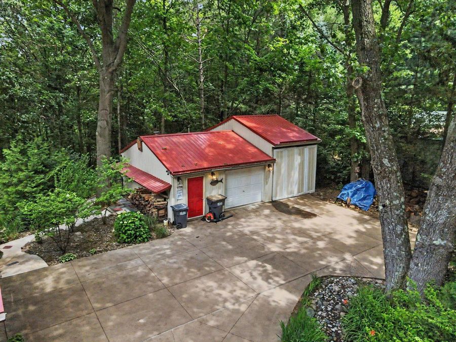 Property Image 56