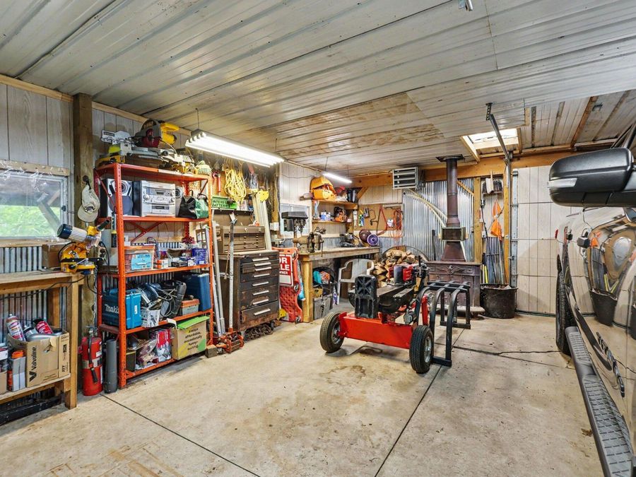 Property Image 57