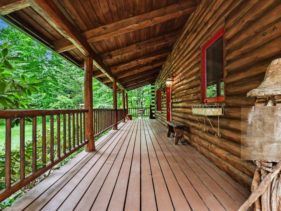 Property Image 58
