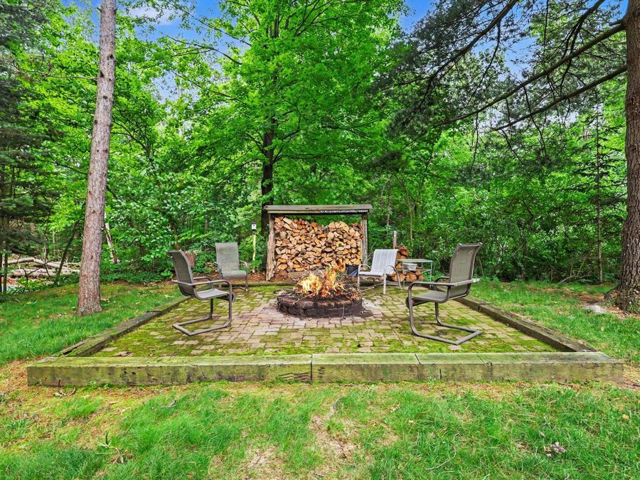Property Image 59