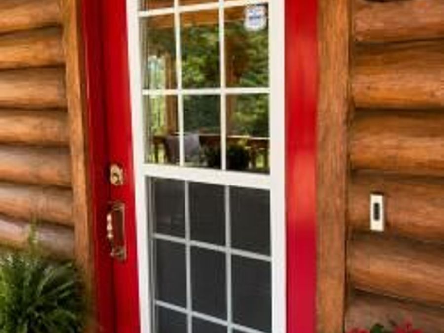 Property Image 8